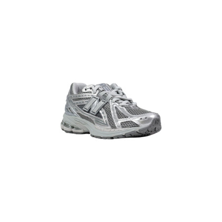 Baskets New Balance M1906REH Homme | Sports-Loisirs