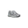Baskets New Balance M1906REH Homme | Sports-Loisirs