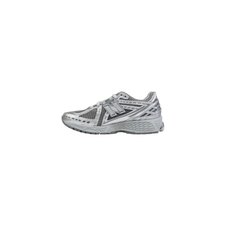 Baskets New Balance M1906REH Homme | Sports-Loisirs