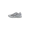 Baskets New Balance M1906REH Homme | Sports-Loisirs