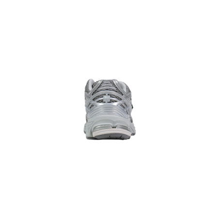 Baskets New Balance M1906REH Homme | Sports-Loisirs