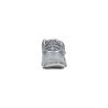Baskets New Balance M1906REH Homme | Sports-Loisirs