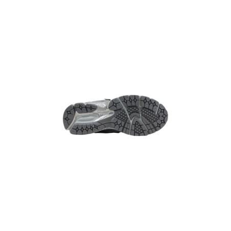 Baskets New Balance M1906REH Homme | Sports-Loisirs