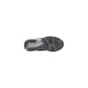 Baskets New Balance M1906REH Homme | Sports-Loisirs