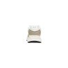 Baskets Homme Armani Exchange Vert | Sports-Loisirs