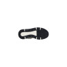 Baskets Homme Armani Exchange Vert | Sports-Loisirs