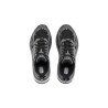 Baskets Homme Grises EA7 Emporio Armani | Sports-Loisirs