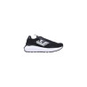 Baskets Homme Noires EA7 | Sports-Loisirs
