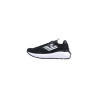 Baskets Homme Noires EA7 | Sports-Loisirs
