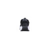 Baskets Homme Noires EA7 | Sports-Loisirs