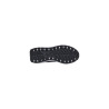 Baskets Homme Noires EA7 | Sports-Loisirs