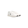 Baskets Homme Blanches Calvin Klein Jeans | Sports-Loisirs