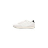 Baskets Homme Blanches Calvin Klein Jeans | Sports-Loisirs