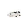 Baskets Homme Blanches Calvin Klein Jeans | Sports-Loisirs