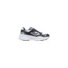 Baskets Homme Noires EA7 | Sports-Loisirs