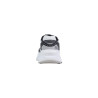 Baskets Homme Noires EA7 | Sports-Loisirs