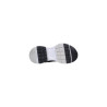 Baskets Homme Noires EA7 | Sports-Loisirs
