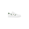 Baskets Homme Lacoste Blanches | Sports-Loisirs