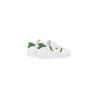 Baskets Homme Lacoste Blanches | Sports-Loisirs