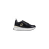 Baskets Femme Liu Jo Maxi Wonder - Liu Jo | Sports-Loisirs