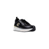Baskets Femme Liu Jo Maxi Wonder - Liu Jo | Sports-Loisirs