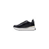 Baskets Femme Liu Jo Maxi Wonder - Liu Jo | Sports-Loisirs