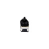 Baskets Femme Liu Jo Maxi Wonder - Liu Jo | Sports-Loisirs