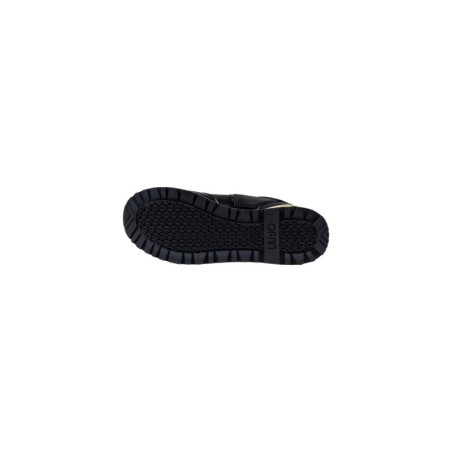 Baskets Femme Liu Jo Maxi Wonder - Liu Jo | Sports-Loisirs