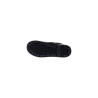 Baskets Femme Liu Jo Maxi Wonder - Liu Jo | Sports-Loisirs