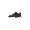 Baskets Guess Femme Mickay Gris | Sports-Loisirs