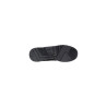 Baskets Guess Femme Mickay Gris | Sports-Loisirs
