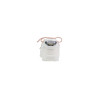 Baskets Femme Blanches Pinko | Sports-Loisirs