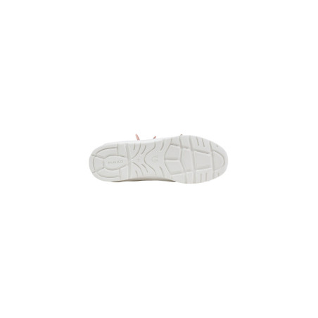 Baskets Femme Blanches Pinko | Sports-Loisirs