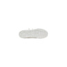 Baskets Femme Blanches Pinko | Sports-Loisirs