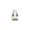 Baskets Femme Plateforme Bleu Azur - Liu Jo | Sports-Loisirs