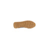 Baskets Femme Plateforme Bleu Azur - Liu Jo | Sports-Loisirs