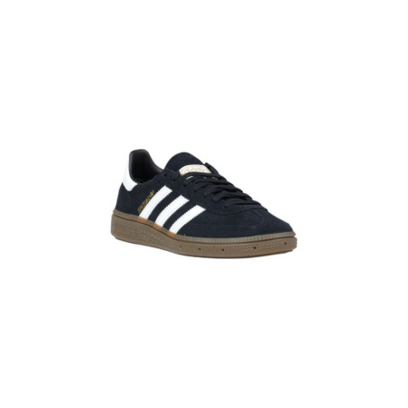 Handball Spezial J Femme - Adidas Originals | Sports-Loisirs