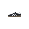 Handball Spezial J Femme - Adidas Originals | Sports-Loisirs