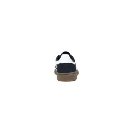Handball Spezial J Femme - Adidas Originals | Sports-Loisirs