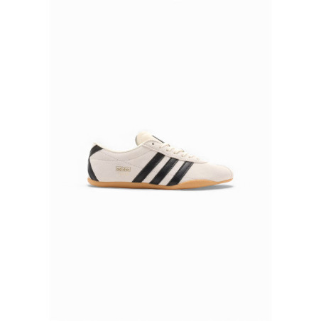 Baskets Tokyo W Femme - Adidas Originals | Sports-Loisirs