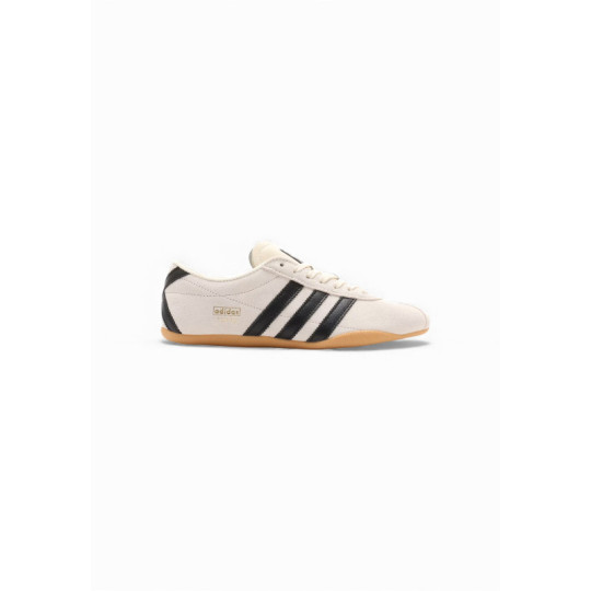 Baskets Tokyo W Femme - Adidas Originals | Sports-Loisirs