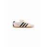 Baskets Tokyo W Femme - Adidas Originals | Sports-Loisirs