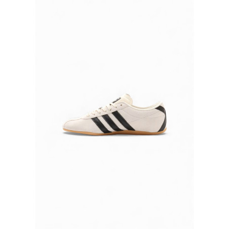 Baskets Tokyo W Femme - Adidas Originals | Sports-Loisirs