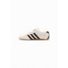 Baskets Tokyo W Femme - Adidas Originals | Sports-Loisirs
