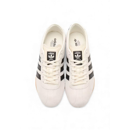 Baskets Tokyo W Femme - Adidas Originals | Sports-Loisirs
