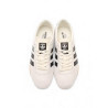 Baskets Tokyo W Femme - Adidas Originals | Sports-Loisirs