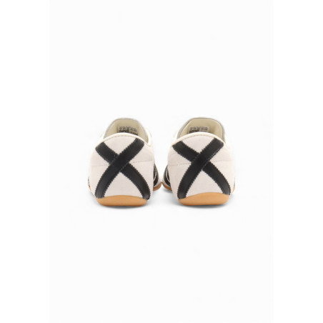Baskets Tokyo W Femme - Adidas Originals | Sports-Loisirs