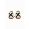 Baskets Tokyo W Femme - Adidas Originals | Sports-Loisirs