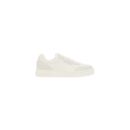 Baskets Homme Armani Exchange | Sports-Loisirs