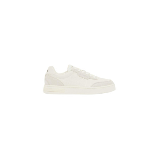 Baskets Homme Armani Exchange | Sports-Loisirs